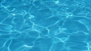 Cloudy Pool Water After Rain