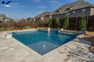 How to Keep Snakes Out of Pool