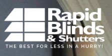 Rapid Shutters Scottsdale