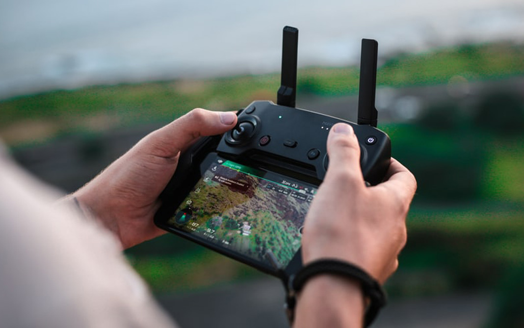 automation swimming pools