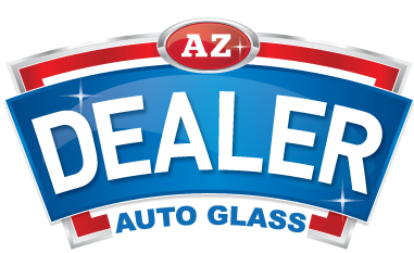 Phoenix auto glass